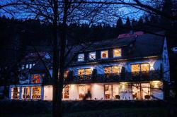 Hotel Hafermarkt