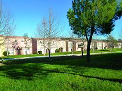Hotel Aix en Provence - Fuveau