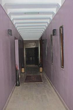Riad Salim & Spa