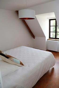 Logis Hotel L'Argence