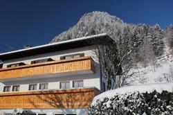 Hotel Kienberger Hof