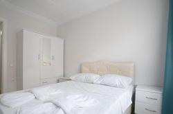 Antioch Apart Otel