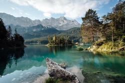 aja Garmisch-Partenkirchen