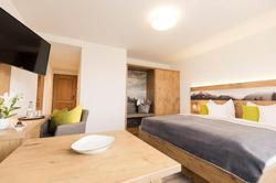 Landhotel Waldeck