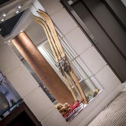 Hotel Le Pre Carre