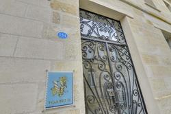 Villa Erizio - Bordeaux Centre