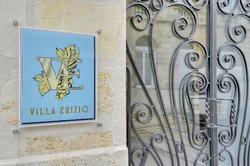 Villa Erizio - Bordeaux Centre