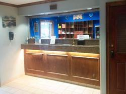 Motel 6 Myrtle Beach, SC