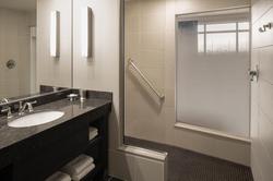 Grand Falls Casino & Golf Resort