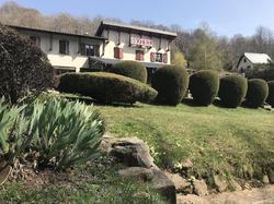 L'Escoundillou