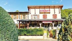 L'Escoundillou