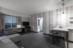 Residence Inn By Marriott Anderson Clemson