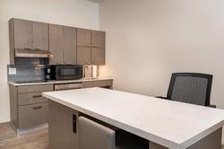 Hyatt House Nashville Airport