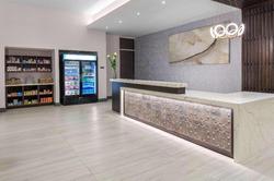 Hyatt House Charlotte/Rea Farms