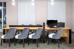 Hyatt House Charlotte/Rea Farms