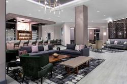 Hyatt House Charlotte/Rea Farms