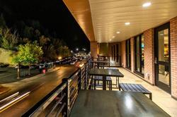 Four Points by Sheraton Deadwood