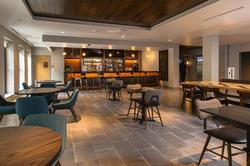 Four Points by Sheraton Deadwood
