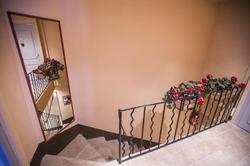 Residence Bouttau