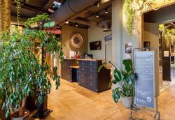 B&B Hotel Clermont-Ferrand Centre
