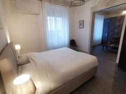 Colmar Suites