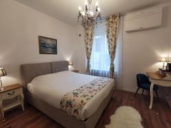 Colmar Suites