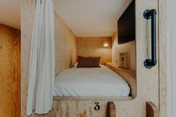 Hotel Palym