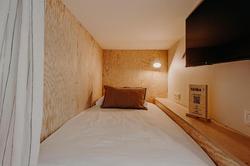Hotel Palym