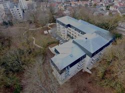 Home Medicis Les Petites Roches