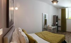 Hotel Du Palais Bastia Centre