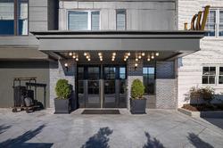 Wylie Hotel Atlanta, Tapestry Collection by Hilton