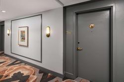 Wylie Hotel Atlanta, Tapestry Collection by Hilton
