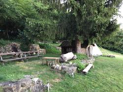 Weekend En Provence