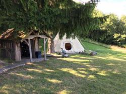 Weekend En Provence