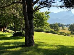 Weekend En Provence