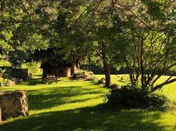 Weekend En Provence