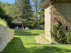 Weekend En Provence