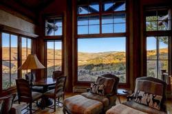 Snowberry by Elevation Accommodations