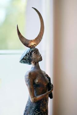 Design-Hotel Zur Abtei