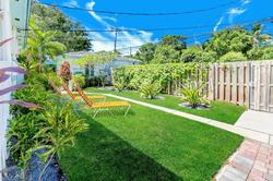 Cottages El Portal