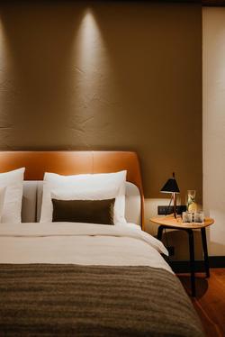 DO & CO Hotel München