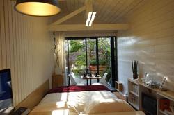 Urbanhouse Cocoon Studio