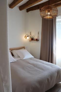 La Petite Boire - chambres d'hÃ´tes