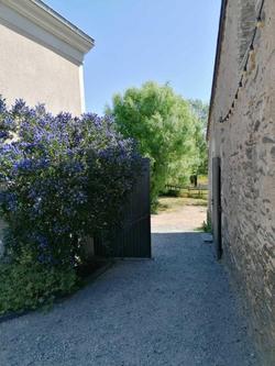 La Petite Boire - chambres d'hÃ´tes