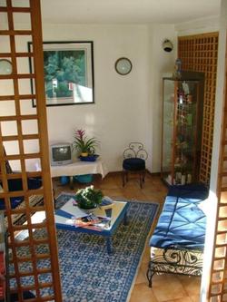 Hotel Cannes Mouans-Sartoux