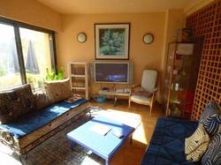 Hotel Cannes Mouans-Sartoux