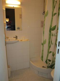 Hotel Cannes Mouans-Sartoux