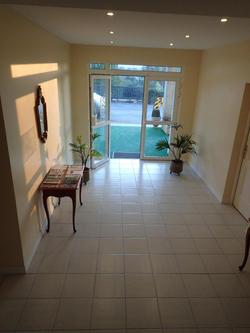 RÃ©sidence le Beau Site