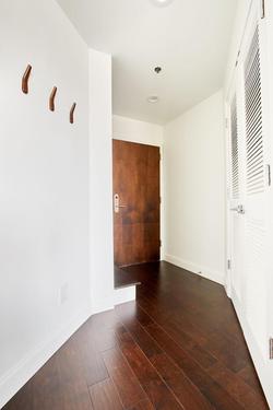 Sonder Baltimore Place