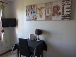 Logis Hotel les Confins du Perche
